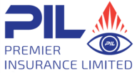 Premier Insurance